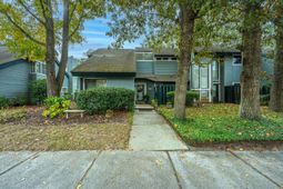 1133 Hidden Cove Drive photo 4