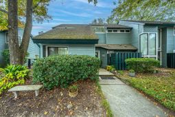 1133 Hidden Cove Drive photo 4