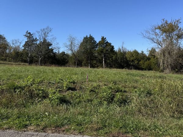 1551 E Stewarts Ln, Nashville, TN 37218