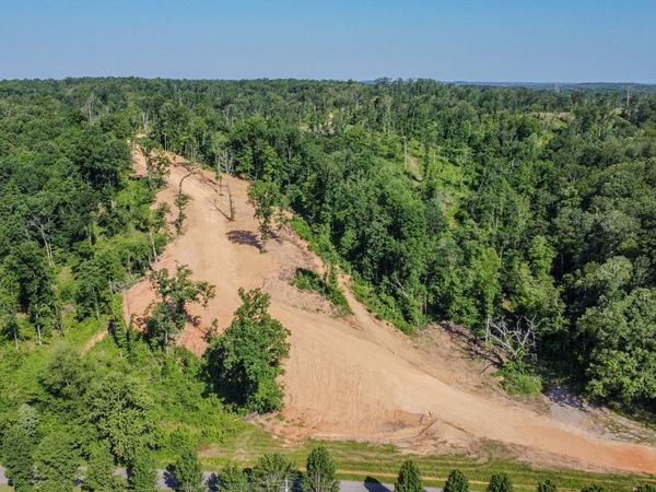 0 W Trace Creek Rd, Waverly, TN 37185