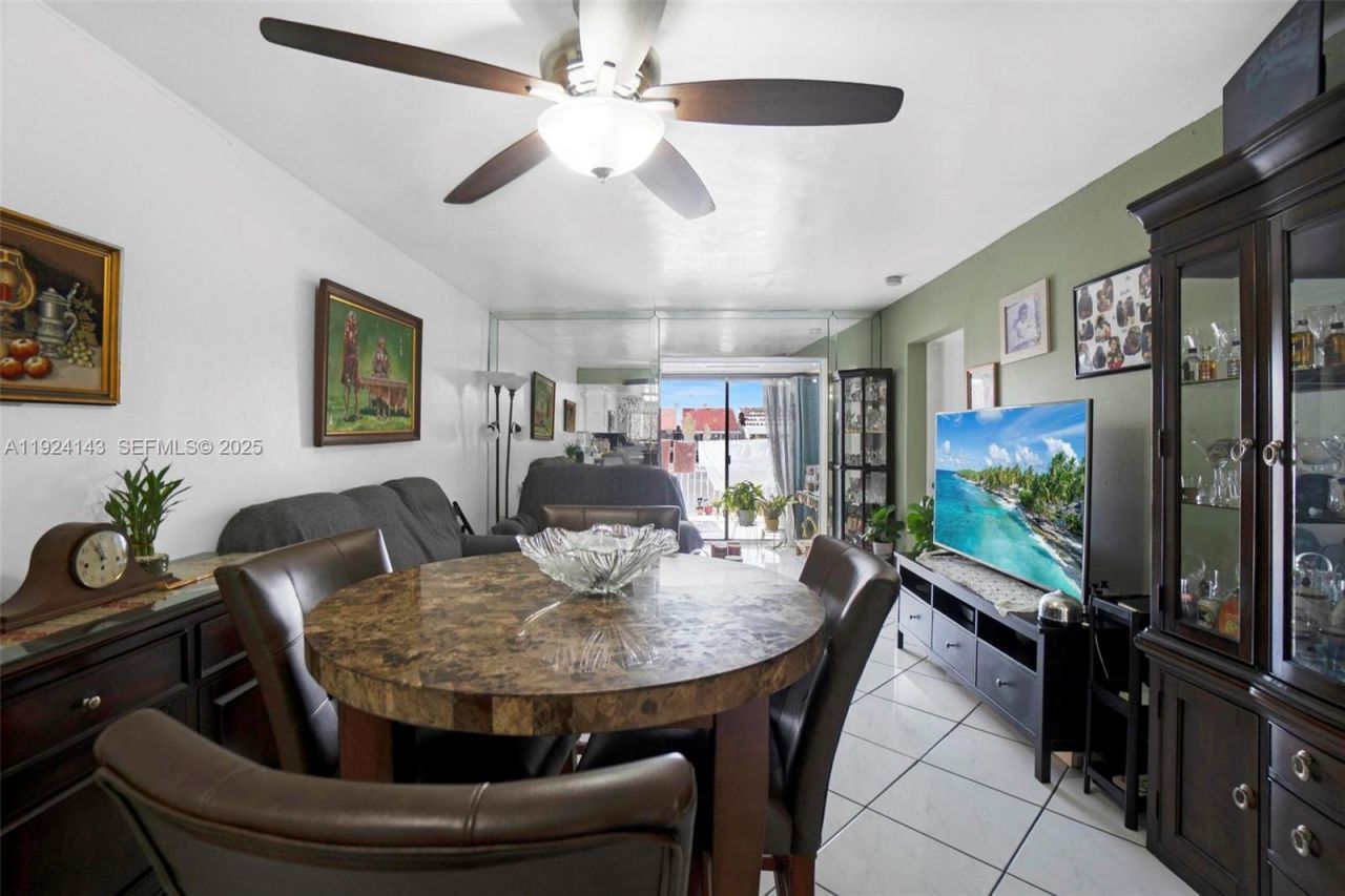 5530 W 26th Ct, Unit 102, Hialeah, FL 33016 Photo