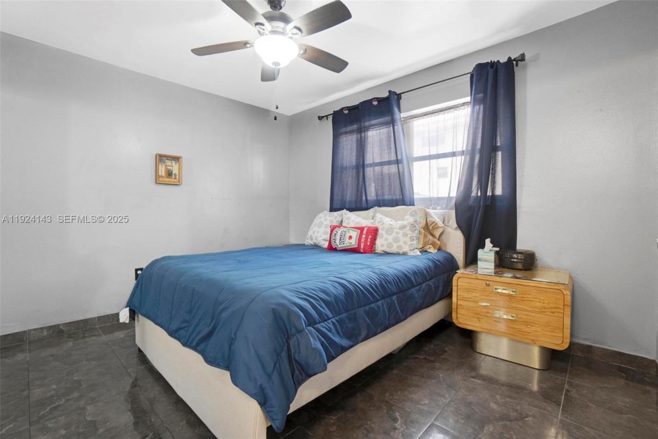 5530 W 26th Ct, Unit 102, Hialeah, FL 33016 Photo