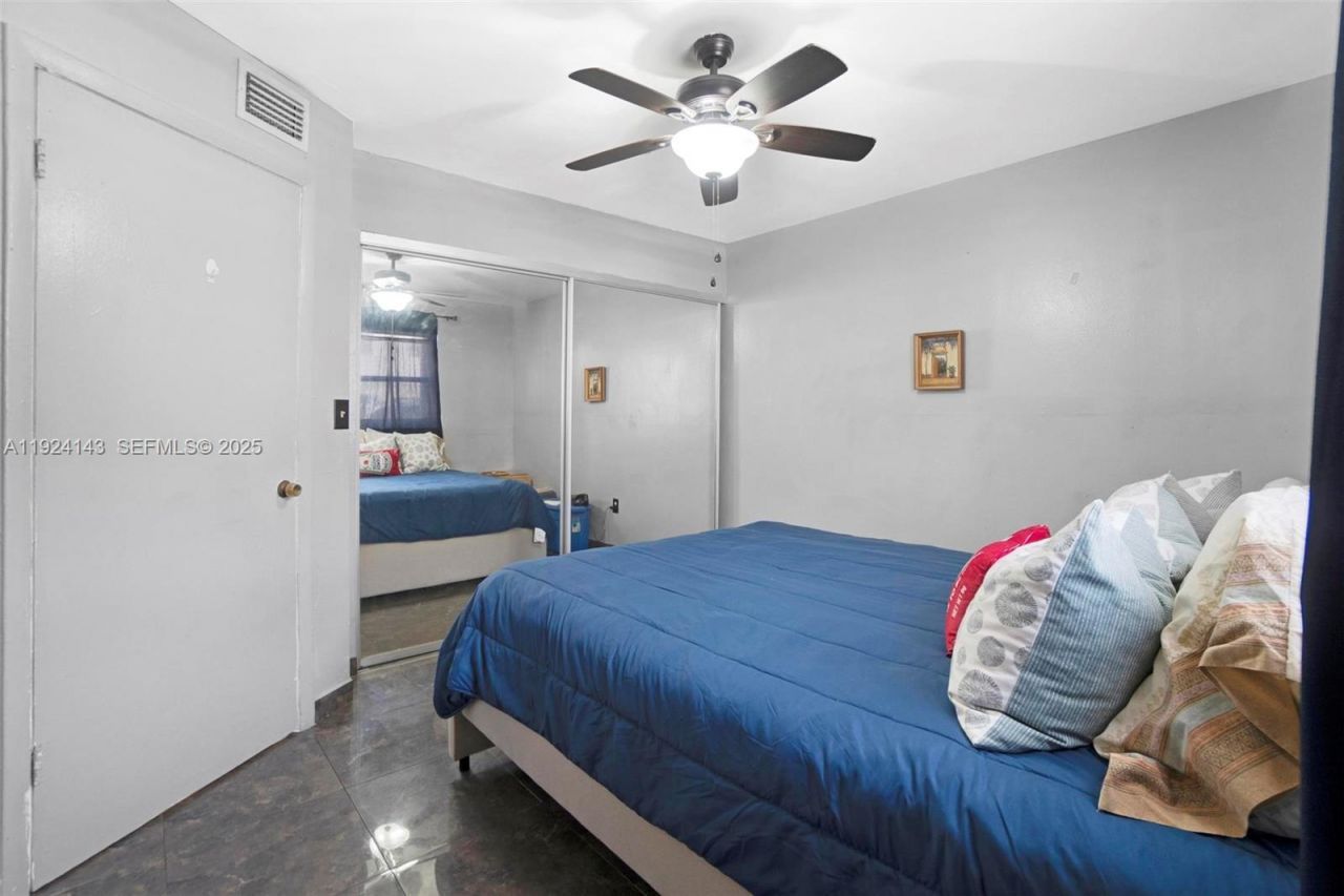 5530 W 26th Ct, Unit 102, Hialeah, FL 33016 Photo