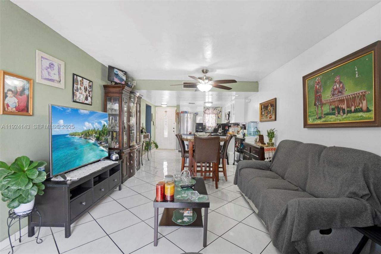 5530 W 26th Ct, Unit 102, Hialeah, FL 33016 Photo