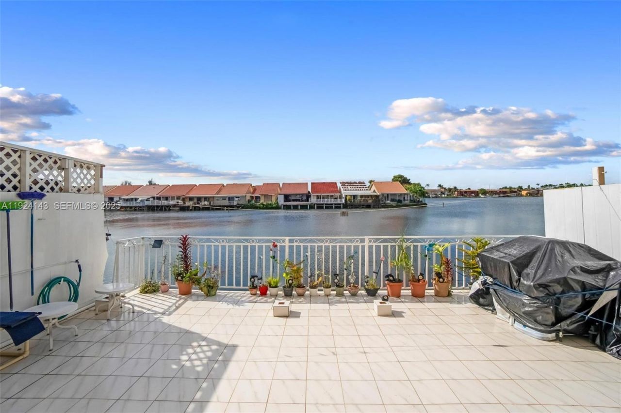 5530 W 26th Ct, Unit 102, Hialeah, FL 33016 Photo