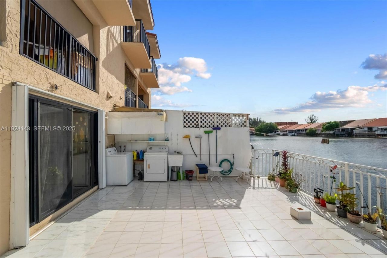 5530 W 26th Ct, Unit 102, Hialeah, FL 33016 Photo