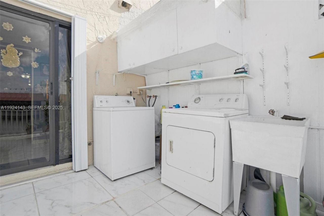 5530 W 26th Ct, Unit 102, Hialeah, FL 33016 Photo