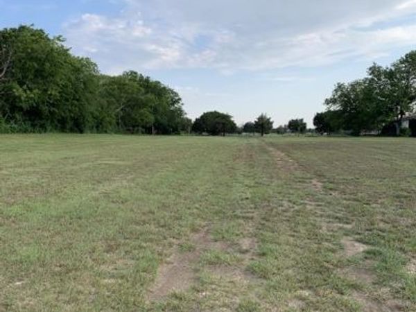 10708 China Spring Rd, Waco, TX 76708