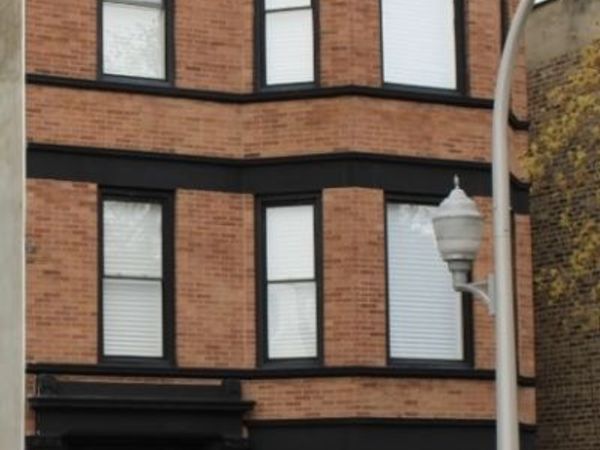 3660 W Grenshaw Street, Chicago, IL 60624