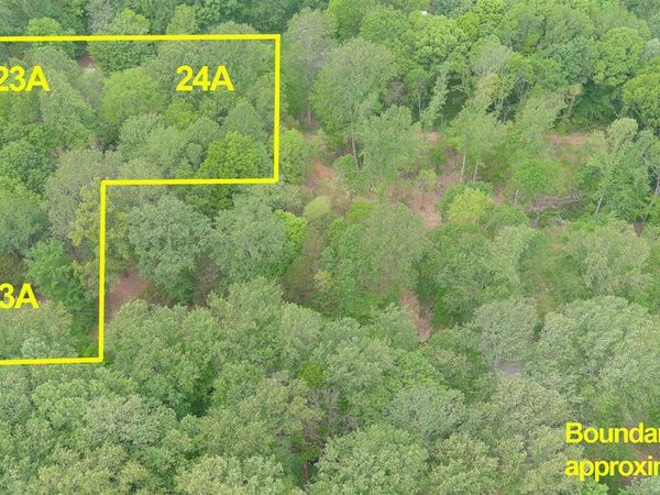 23 Walleye Way , Scottsville, KY 42164