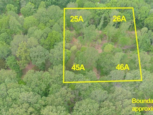 45A Walleye Way , Scottsville, KY 42164