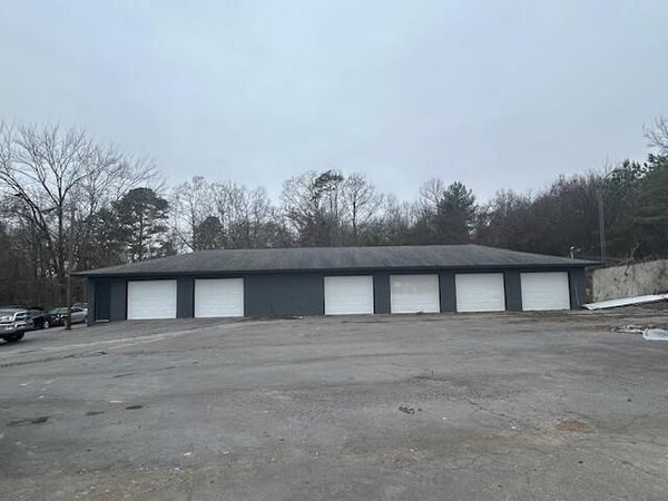 1490 Spring Place Road SE, Cleveland, TN 37311