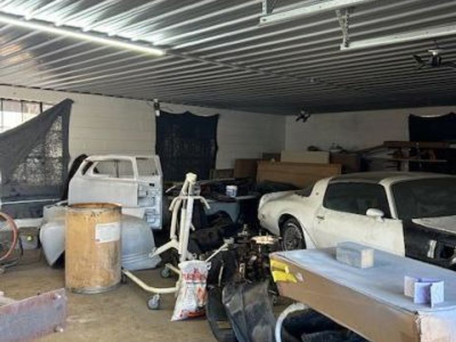Property Image 6