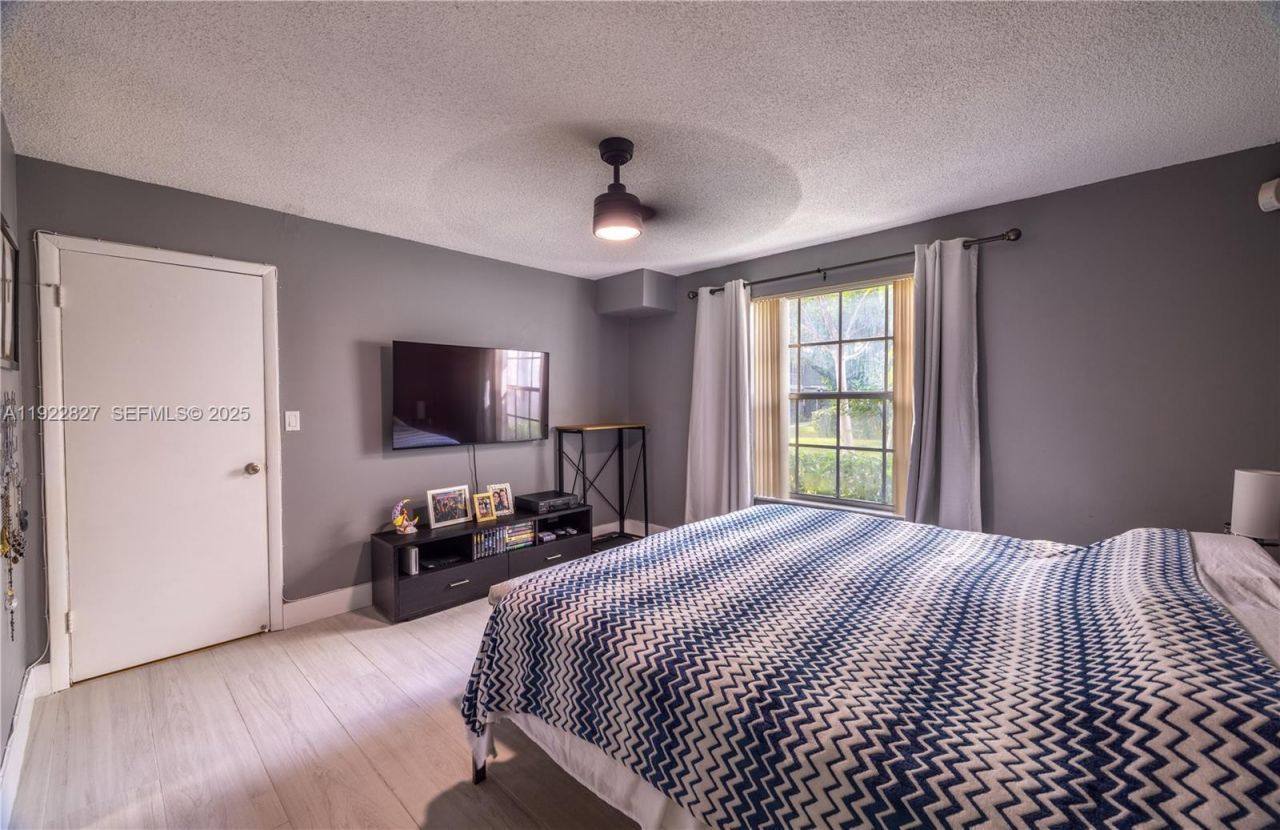 428 NW 70th Ave, Unit 137, Plantation, FL 33317 Photo