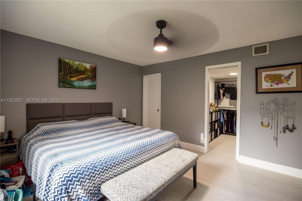 428 NW 70th Ave, Unit 137, Plantation, FL 33317 Photo