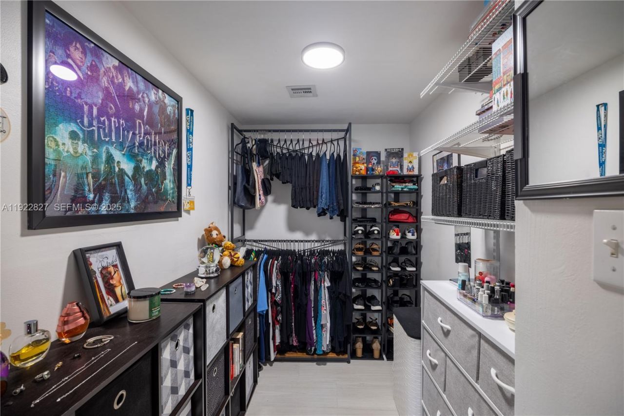 428 NW 70th Ave, Unit 137, Plantation, FL 33317 Photo