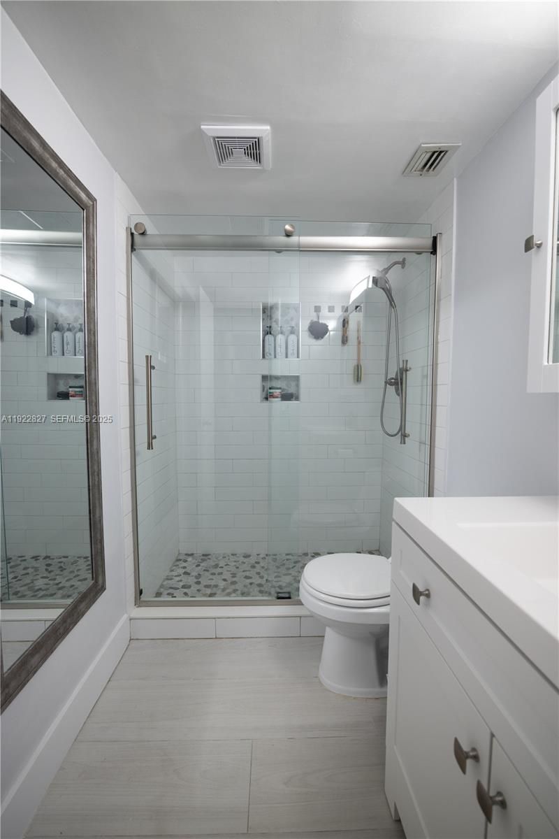 428 NW 70th Ave, Unit 137, Plantation, FL 33317 Photo