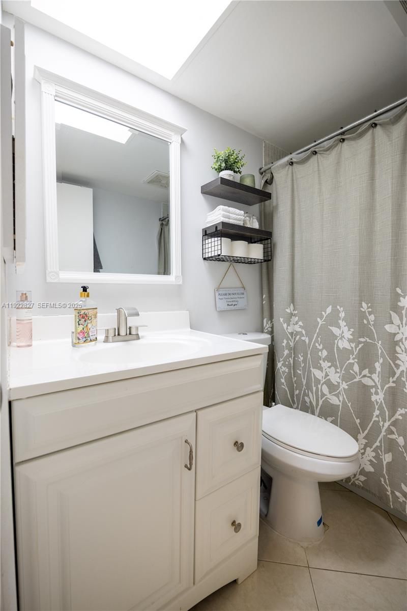 428 NW 70th Ave, Unit 137, Plantation, FL 33317 Photo