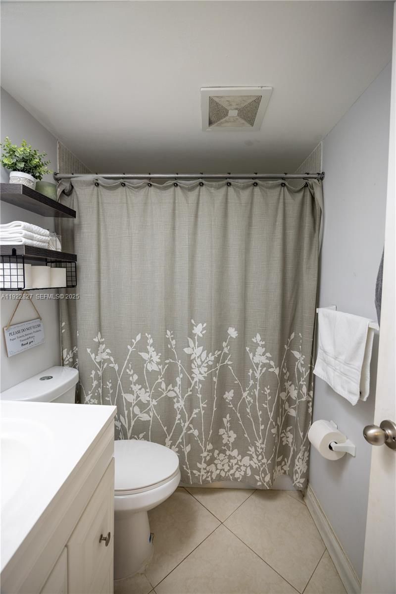 428 NW 70th Ave, Unit 137, Plantation, FL 33317 Photo