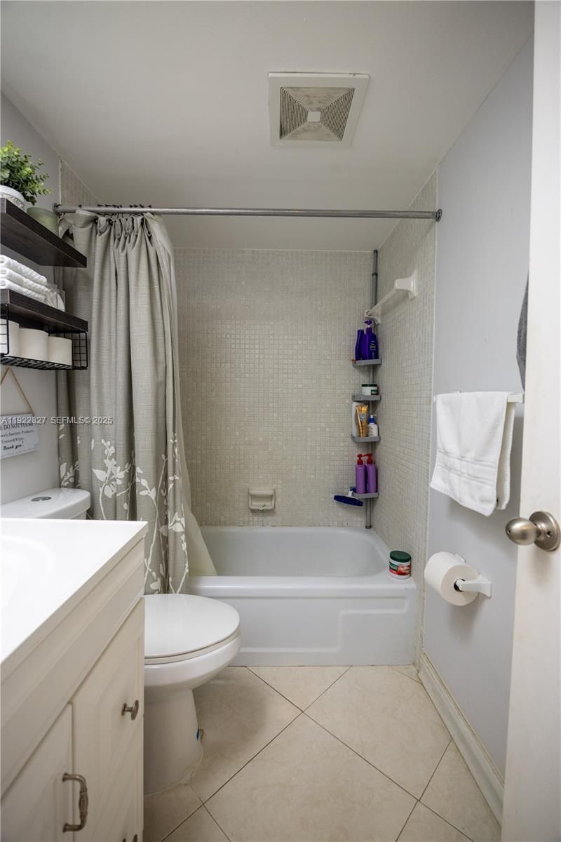 428 NW 70th Ave, Unit 137, Plantation, FL 33317 Photo