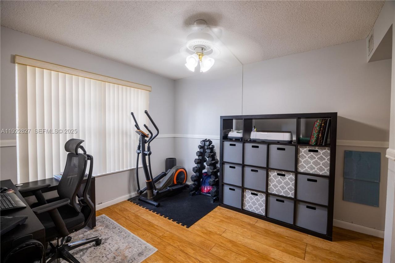 428 NW 70th Ave, Unit 137, Plantation, FL 33317 Photo