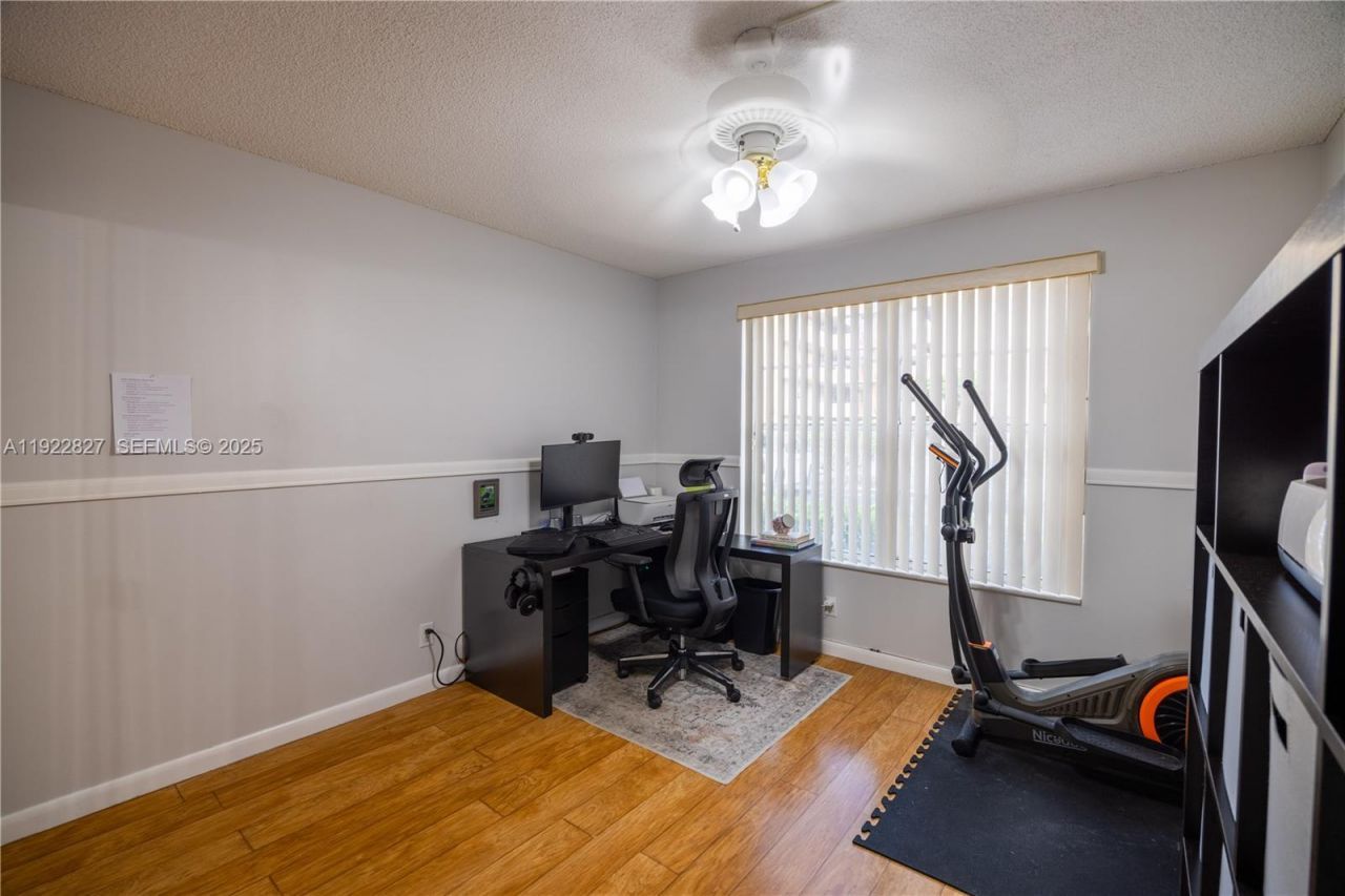 428 NW 70th Ave, Unit 137, Plantation, FL 33317 Photo