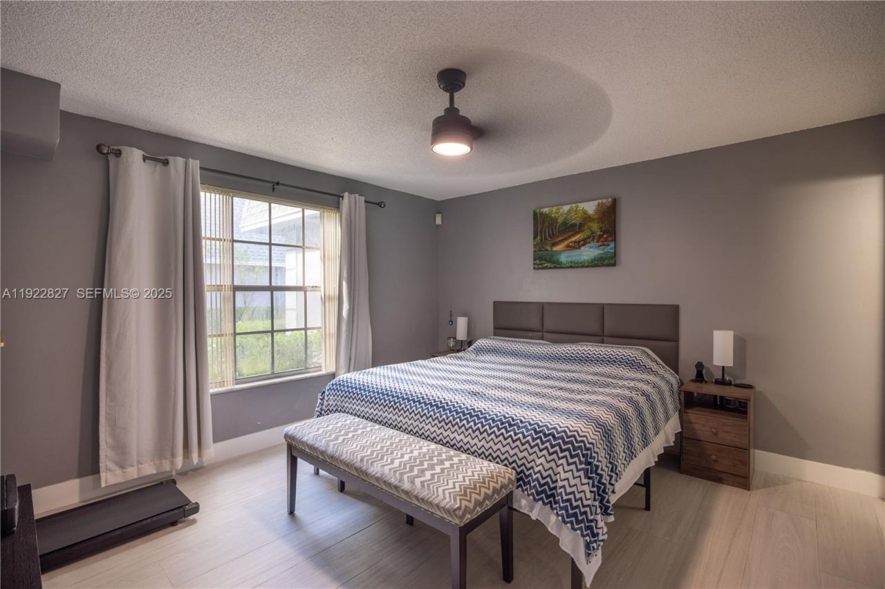 428 NW 70th Ave, Unit 137, Plantation, FL 33317 Photo