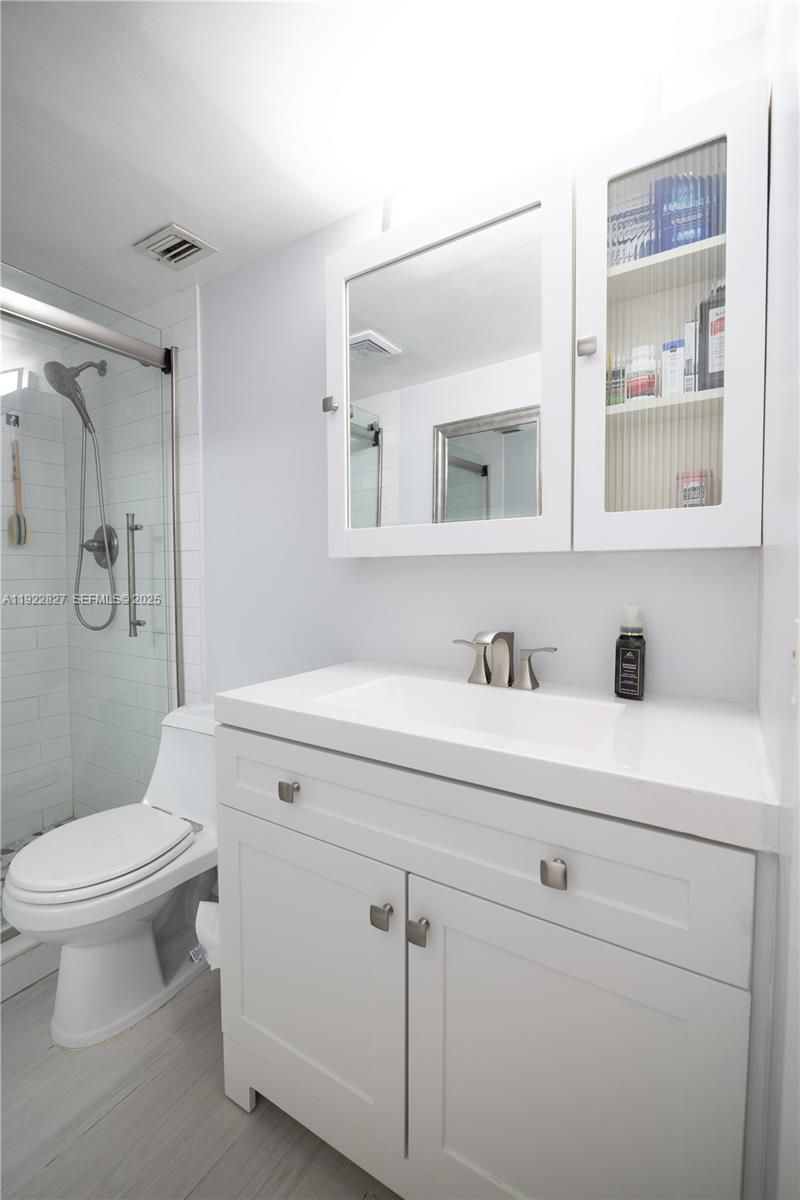 428 NW 70th Ave, Unit 137, Plantation, FL 33317 Photo