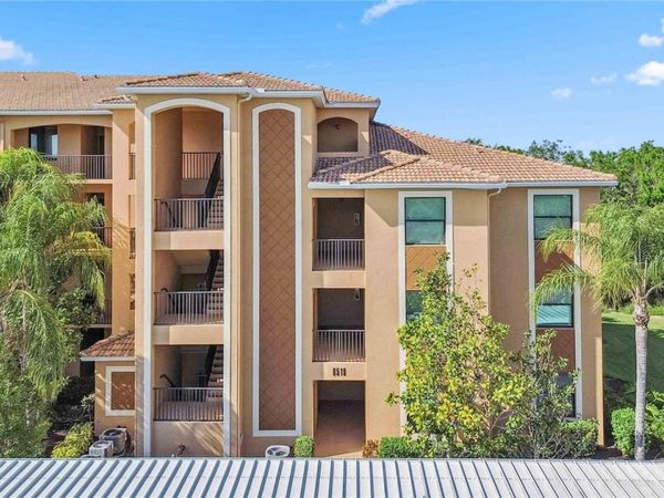 6519 GRAND ESTUARY TRAIL, Unit 207, BRADENTON, FL 34212