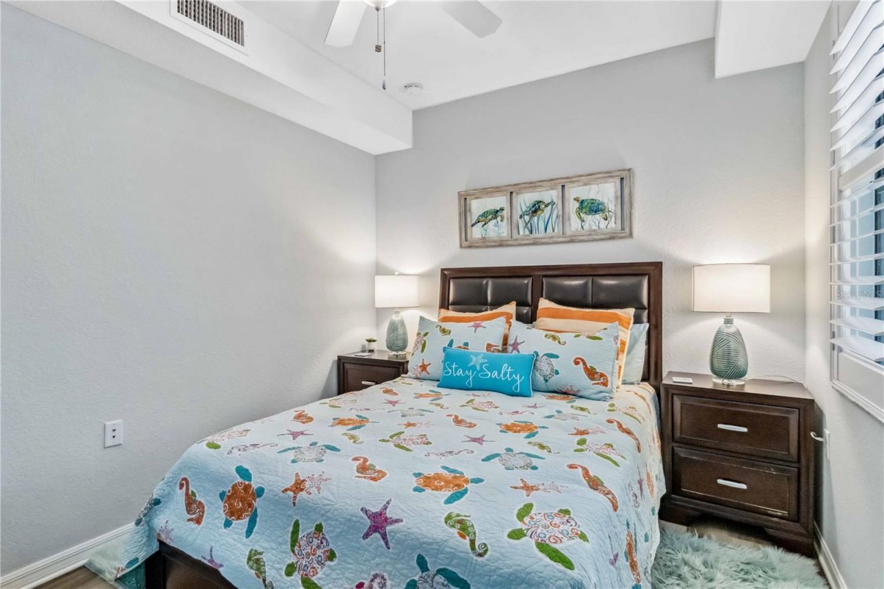 6519 Grand Estuary Trail, Unit 207, Bradenton, FL 34212 Photo