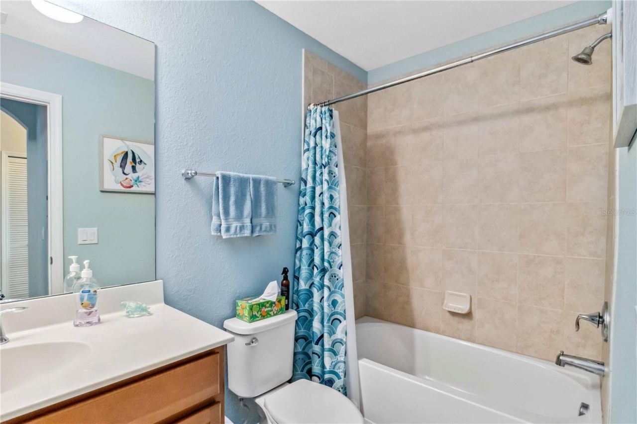 6519 Grand Estuary Trail, Unit 207, Bradenton, FL 34212 Photo