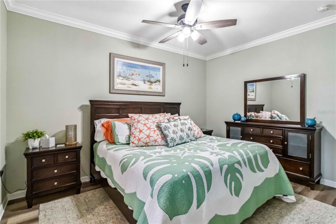 6519 Grand Estuary Trail, Unit 207, Bradenton, FL 34212 Photo