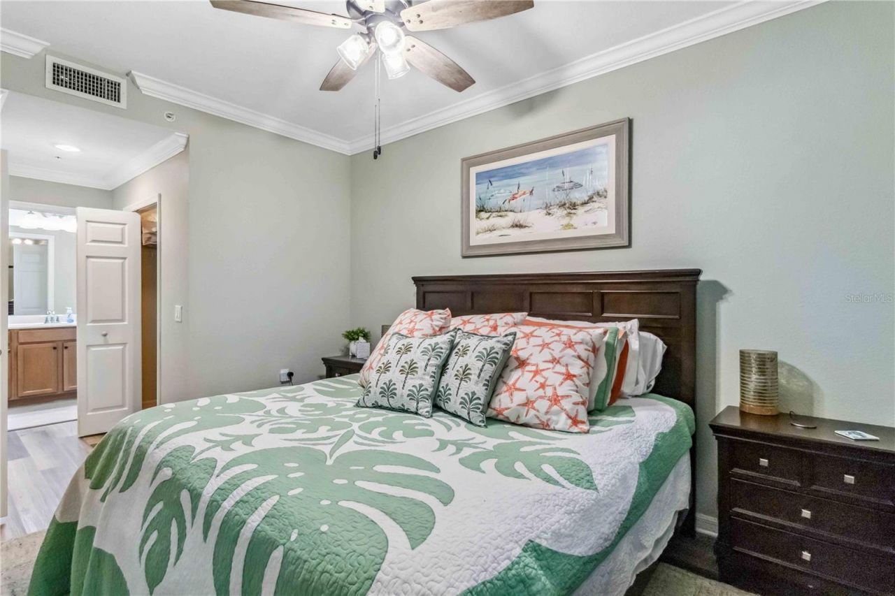 6519 Grand Estuary Trail, Unit 207, Bradenton, FL 34212 Photo