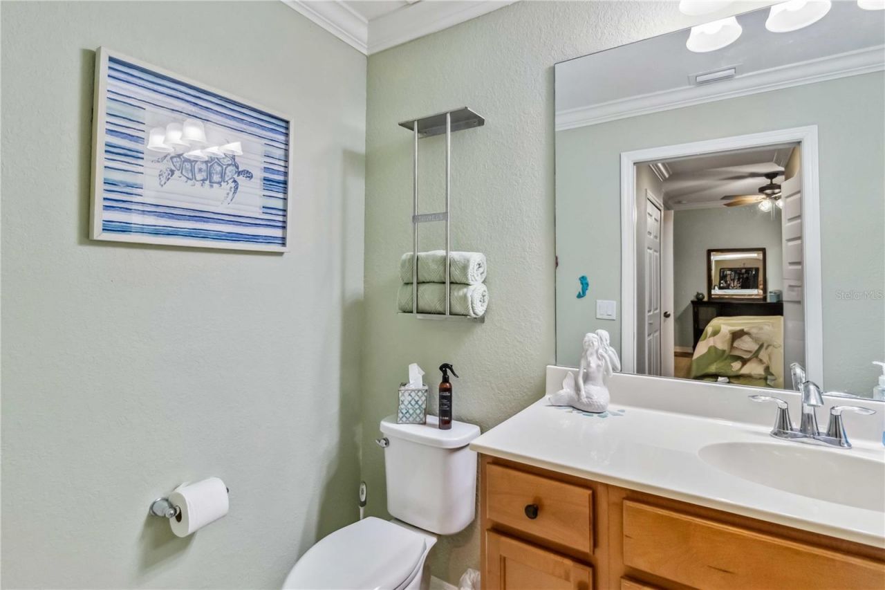 6519 Grand Estuary Trail, Unit 207, Bradenton, FL 34212 Photo