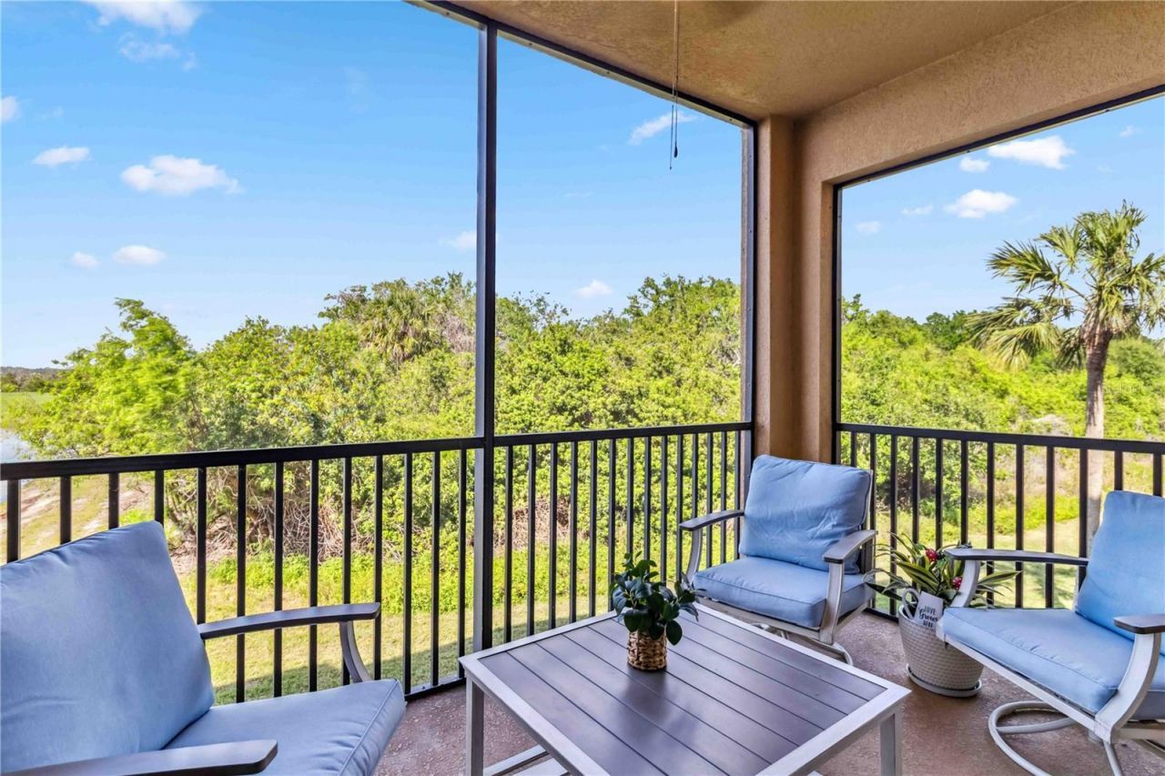 6519 Grand Estuary Trail, Unit 207, Bradenton, FL 34212 Photo