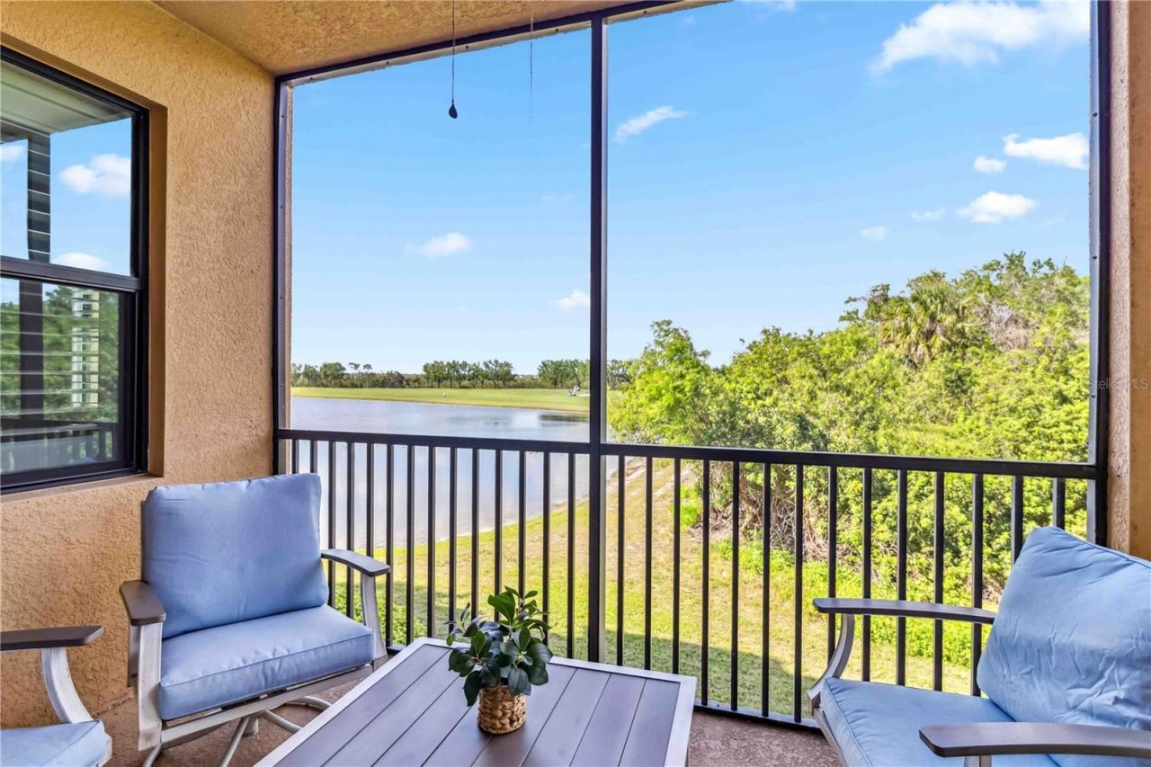 6519 Grand Estuary Trail, Unit 207, Bradenton, FL 34212 Photo