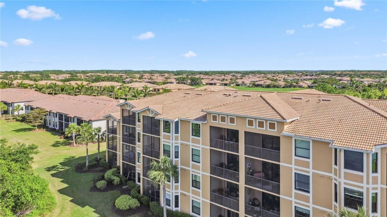 6519 Grand Estuary Trail, Unit 207, Bradenton, FL 34212 Photo