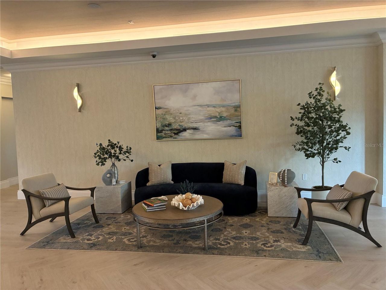 6519 Grand Estuary Trail, Unit 207, Bradenton, FL 34212 Photo