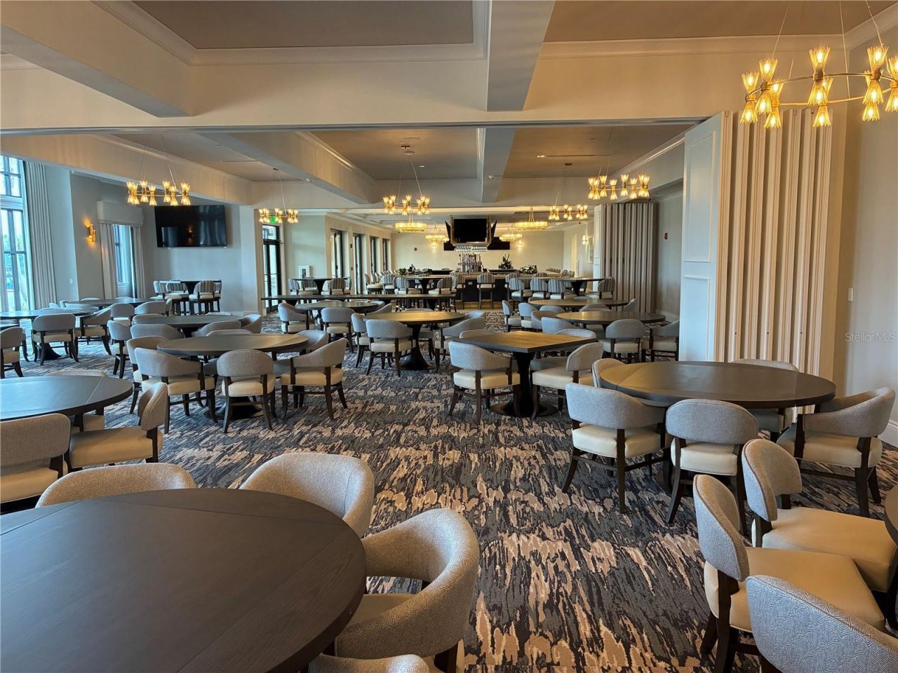 6519 Grand Estuary Trail, Unit 207, Bradenton, FL 34212 Photo