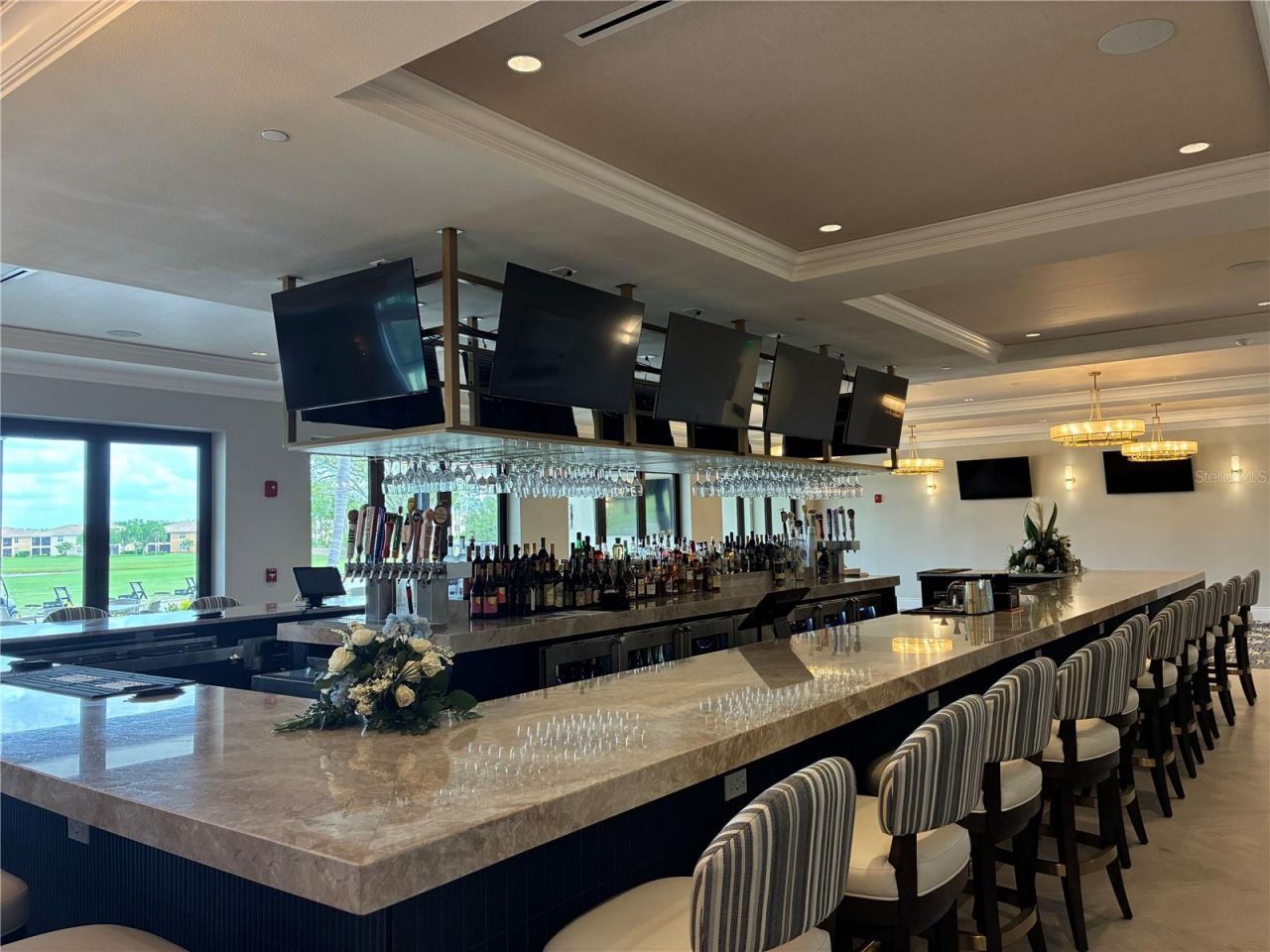 6519 Grand Estuary Trail, Unit 207, Bradenton, FL 34212 Photo