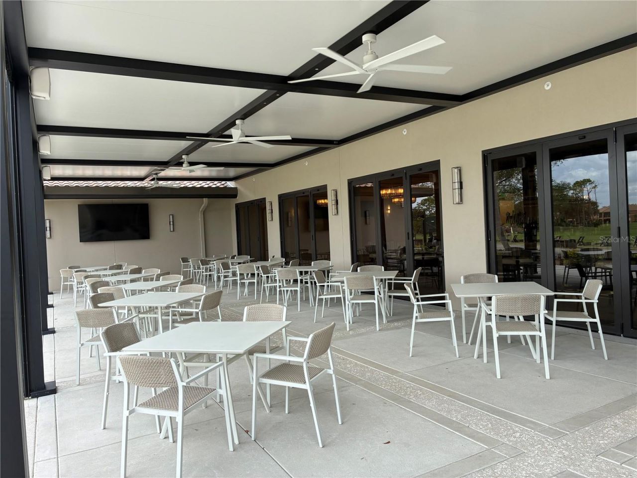 6519 Grand Estuary Trail, Unit 207, Bradenton, FL 34212 Photo