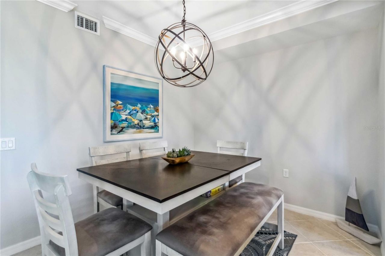 6519 Grand Estuary Trail, Unit 207, Bradenton, FL 34212 Photo