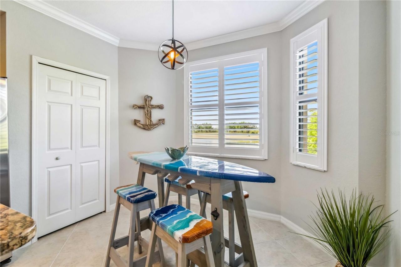 6519 Grand Estuary Trail, Unit 207, Bradenton, FL 34212 Photo