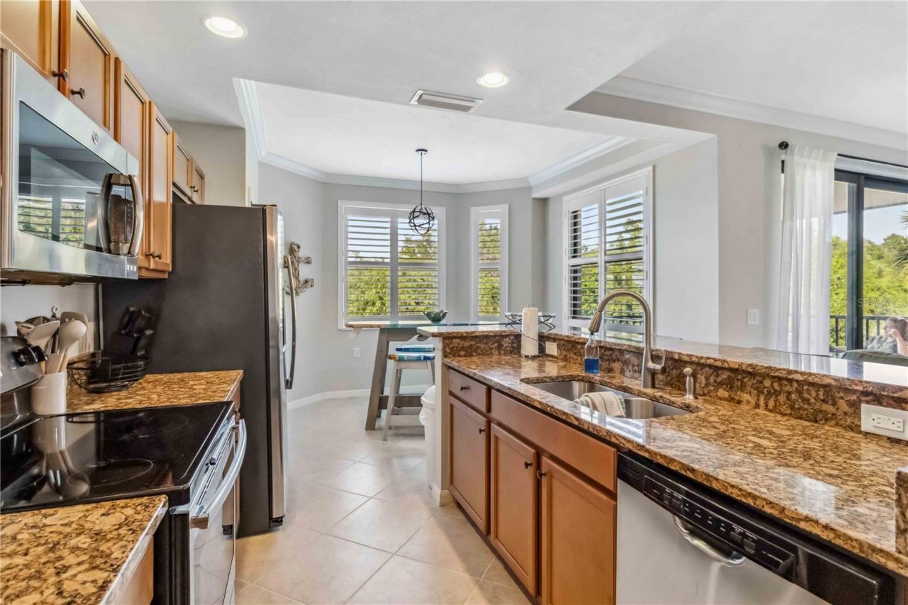 6519 Grand Estuary Trail, Unit 207, Bradenton, FL 34212 Photo