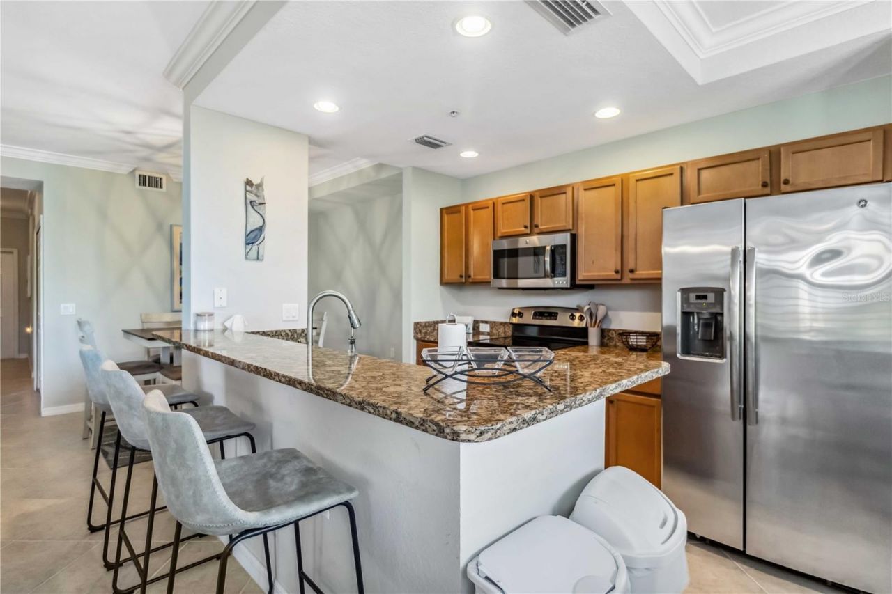 6519 Grand Estuary Trail, Unit 207, Bradenton, FL 34212 Photo