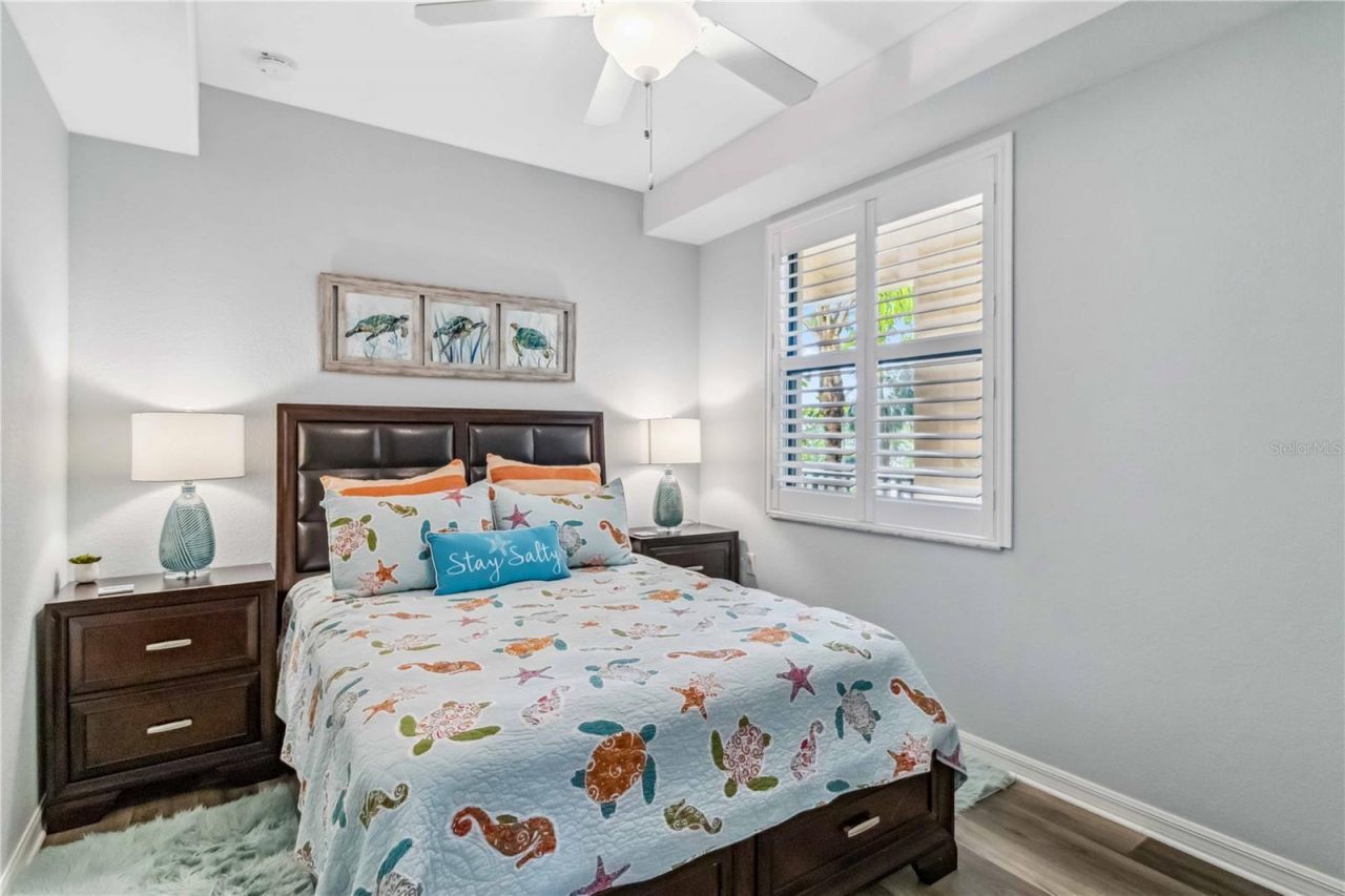 6519 Grand Estuary Trail, Unit 207, Bradenton, FL 34212 Photo