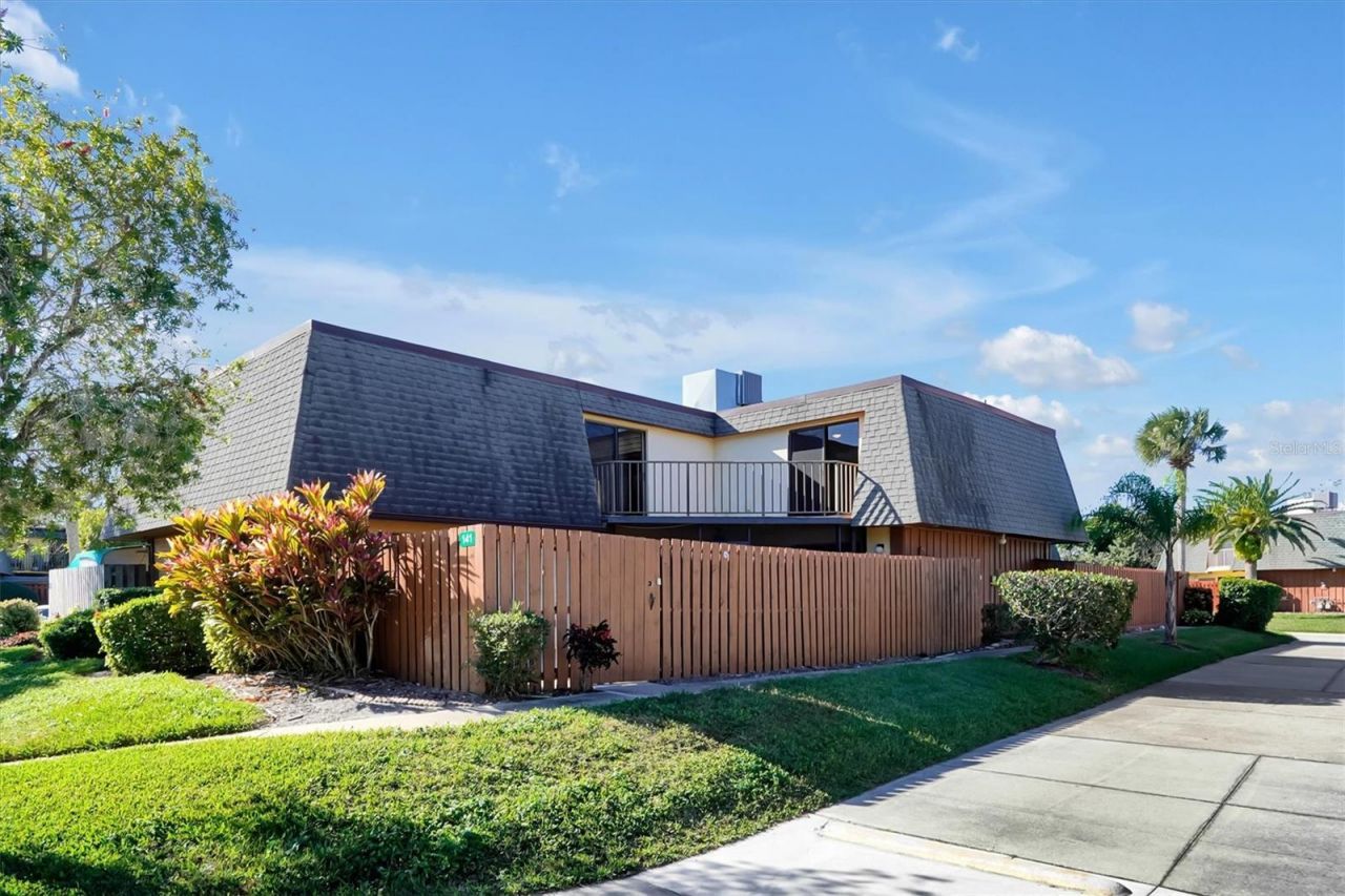 141 Cedar Dunes Drive, New Smyrna Beach, FL 32169 Main Photo