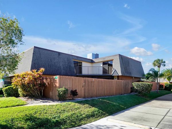 141 CEDAR DUNES DRIVE, NEW SMYRNA BEACH, FL 32169