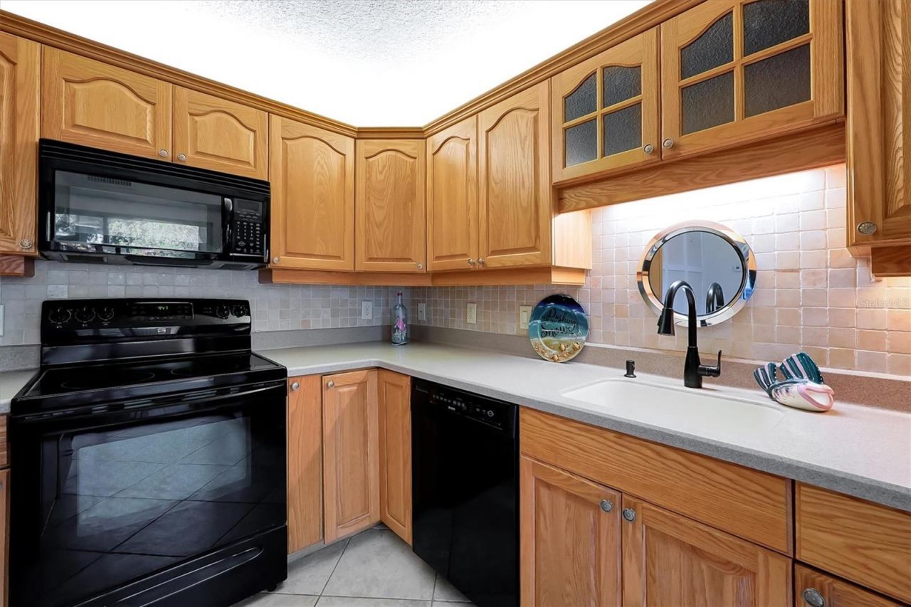 141 Cedar Dunes Drive, New Smyrna Beach, FL 32169 Photo