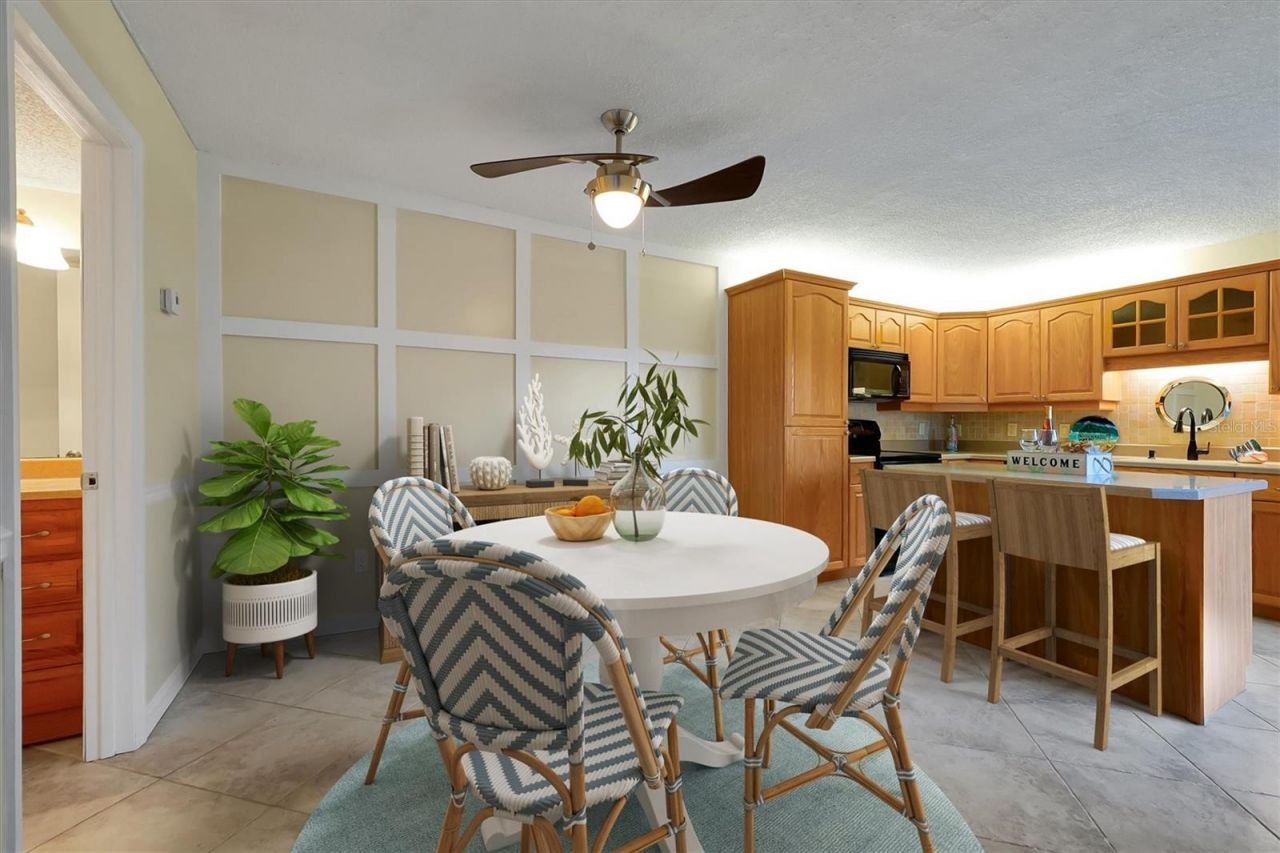 141 Cedar Dunes Drive, New Smyrna Beach, FL 32169 Photo